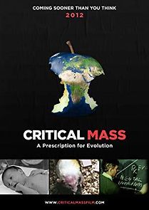 Watch Critical Mass