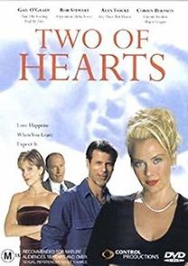 Watch Two of Hearts