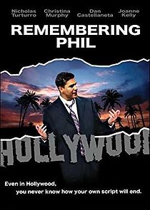 Watch Remembering Phil