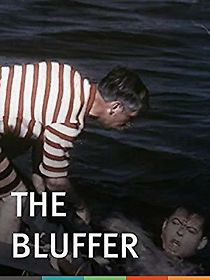 Watch The Bluffer