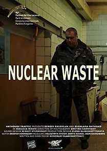 Watch Nuclear Waste