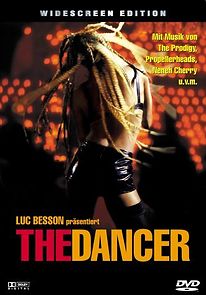 Watch The Dancer
