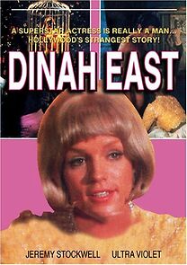 Watch Dinah East
