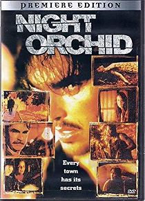 Watch Night Orchid