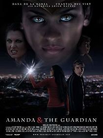 Watch Amanda & The Guardian