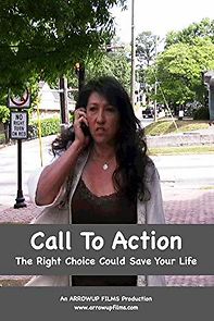 Watch Call to Action