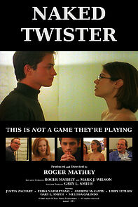 Watch Naked Twister (Short 2001)