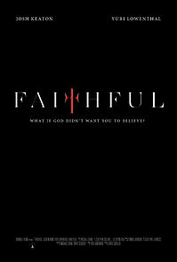 Watch Faithful (Short 2013)