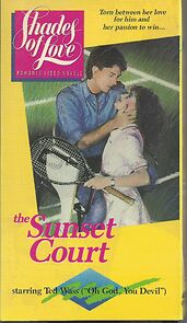 Watch Shades of Love: Sunset Court