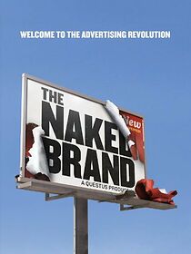 Watch The Naked Brand