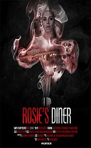 Watch Rosie's Diner
