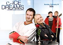 Watch Ice Dreams