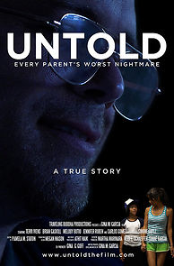 Watch Untold