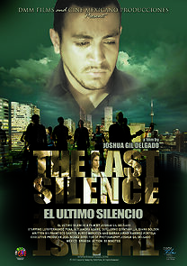 Watch The Last Silence