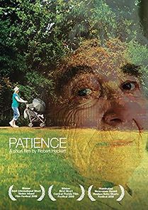 Watch Patience
