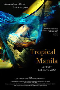 Watch Tropical Manila