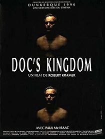 Watch Doc's Kingdom