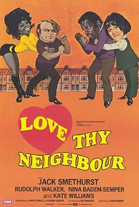 Watch Love Thy Neighbour