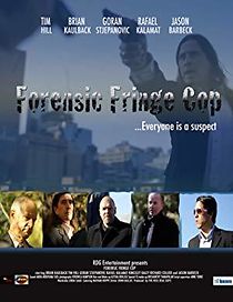 Watch Forensic Fringe Cop