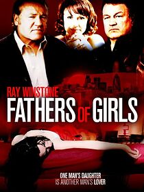 Watch Fathers of Girls