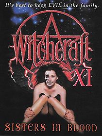 Watch Witchcraft XI: Sisters in Blood