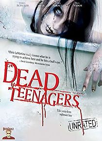 Watch Dead Teenagers