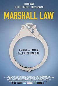 Watch Marshall Law