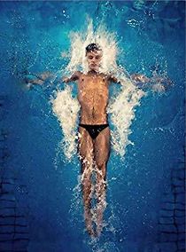 Watch Tom Daley: Diving for Britain