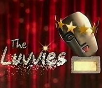 Watch The Luvvies: The Awards the Stars Don't Want