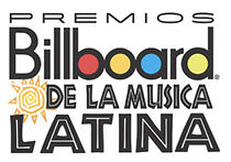 Watch Premios Billboard de la música latina (TV Special 2008)