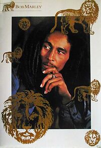 Watch Bob Marley Live in Concert