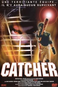 Watch The Catcher