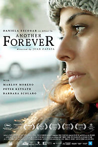 Watch Another Forever
