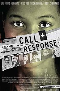 Watch Call + Response
