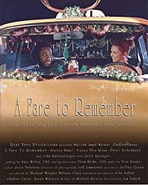 Watch A Fare to Remember