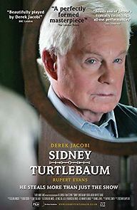 Watch Sidney Turtlebaum