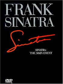 Watch Frank Sinatra: The Main Event (TV Special 1974)