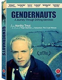 Watch Gendernauts: A Journey Through Shifting Identities