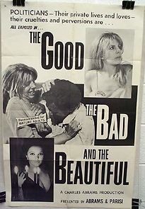 Watch The Good, the Bad and the Beautiful