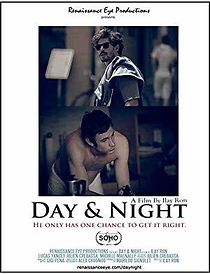 Watch Day & Night