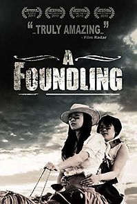 Watch A Foundling
