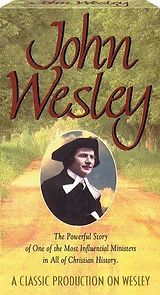Watch John Wesley