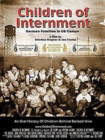 Watch Children of Internment