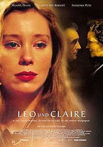 Watch Leo & Claire