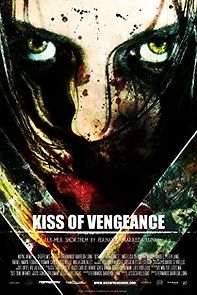 Watch Kiss of Vengeance