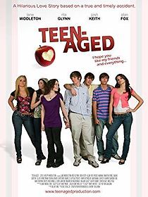 Watch Teen-Aged