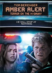 Watch Amber Alert: Terror on the Highway