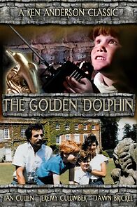 Watch The Golden Dolphin