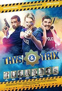 Watch Thys & Trix