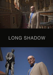 Watch Long Shadow